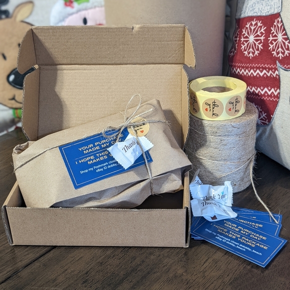 Sebago Campsides shoes, USA made, ORIGINAL, 9.5M / D, RARE - Picture 11 of 11